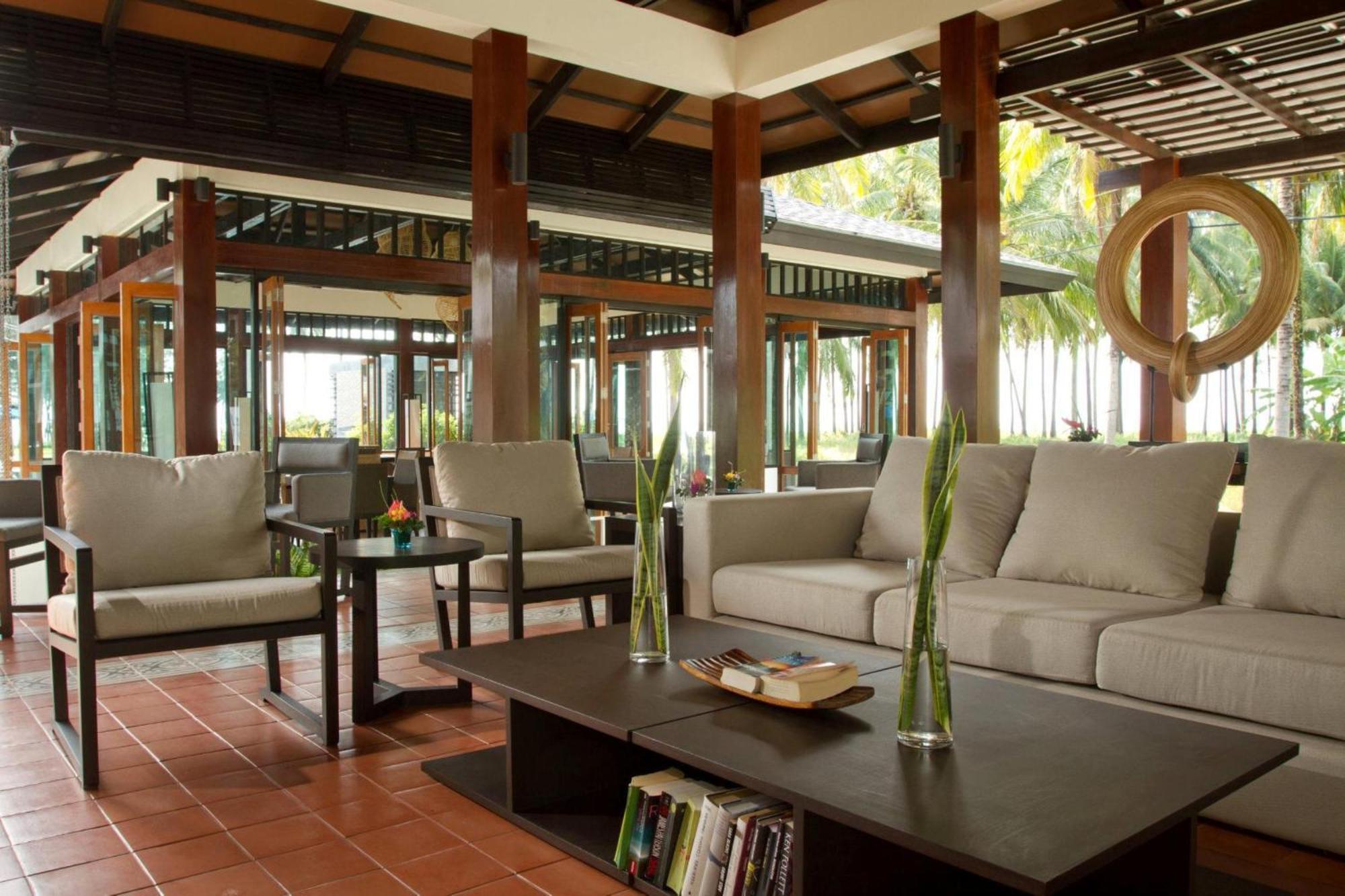 Khaolak Blue Lagoon Resort - Sha Extra Plus Khaulak Kültér fotó